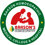 Bakson Homoeopathich Medical College & Hospital